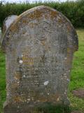 image of grave number 18603